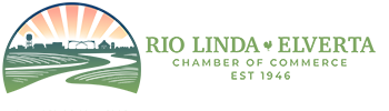 Rio Linda Elverta Chamber of Commerce